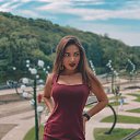 ���� ��������, ������, 23 ���� - ��������� 30 ���� 2024