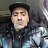 ���� Armen Mnacakanyan, ������, 40 ��� - ��������� 5 ������ 2026