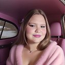 ���� ����, ������, 21 ��� - ��������� 7 ������ 2026 � ������ ���� ����������