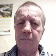 ��������, 54 ����, ������