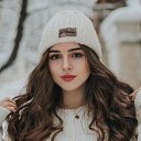 ���� ����, �����, 38 ��� - ��������� 8 ������ 2026 � ������ ���� ����������