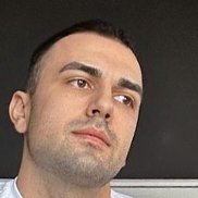 , 44 , 