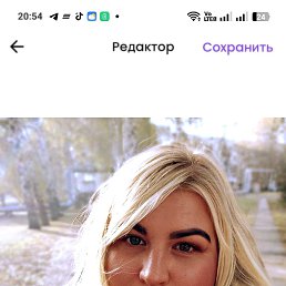 ���� ��������, 33 ����, ��������