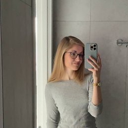 , , 27 