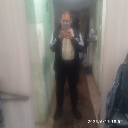  , , 46  -  9  2025
