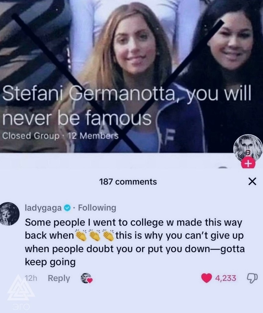      ,  ,      ... - 2