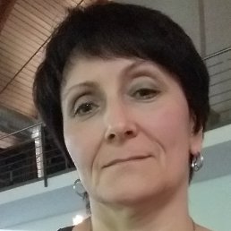 Elena,  , 57 