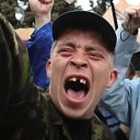  Vlad, - -  5  2025    