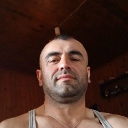 , 40, 