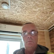 ����, 59 ���, ������