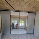 ���� @���$@���, ���� - ��������� 5 ������� 2025 � ������ ���� ����������