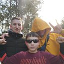���� �����, �������, 20 ��� - ��������� 20 ������� 2024 � ������ ���� ����������