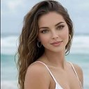 ���� ��������, ������, 25 ��� - ��������� 14 ������� 2026 � ������ ���� ����������