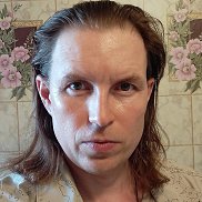 , 41 , 