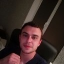 ���� ������, �����, 32 ���� - ��������� 27 ������� 2026 � ������ ���� ����������