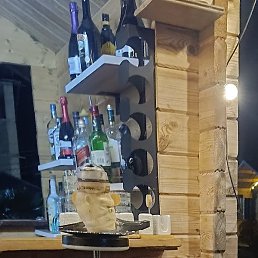 Luka, ����, 18 ���