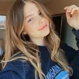 ���� ����, �����, 19 ��� - ��������� 3 ������ 2026