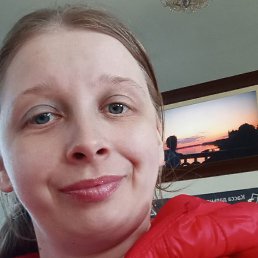 ����, ���������, 19 ���