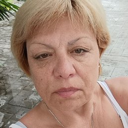 , , 55 