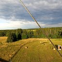 ���� ������, ������ - ��������� 1 ������� 2026 � ������ �2026 ���.�
