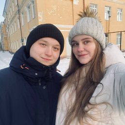 , 27, 