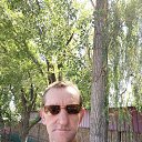 ���� �������, ������, 51 ��� - ��������� 19 ����� 2024