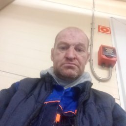 , 45, 