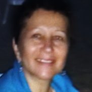 , 30 , 