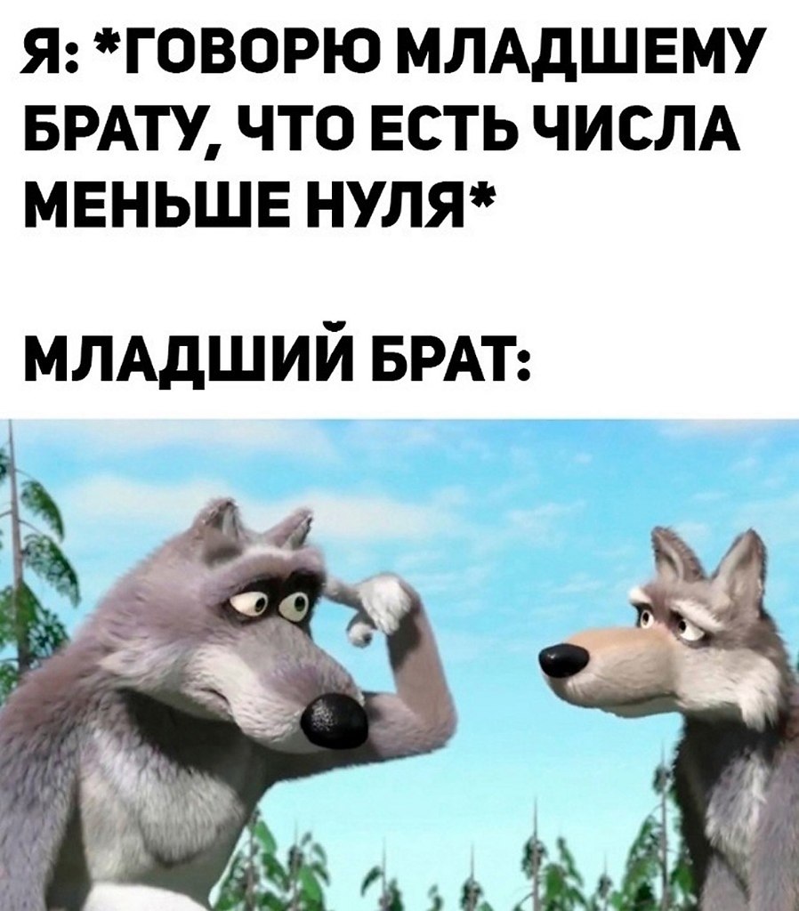 ? ,  ! - 28  2025  04:21
