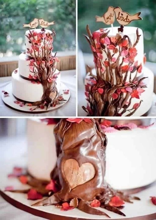   ,     ,      ,  ... - 4