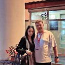 ���� Una, ������� - ��������� 5 �������� 2025 � ������ ���� ����������