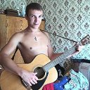 ���� ���������, ������, 26 ��� - ��������� 17 ������ 2026