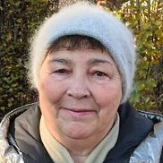 , 61 , 