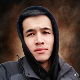 , 24, 