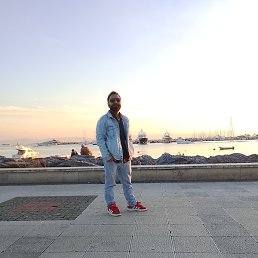 Seluk, ���������, 34 ����