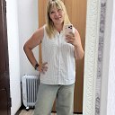 ���� ���������, ������ - ��������� 21 ���� 2026 � ������ ���� ����������