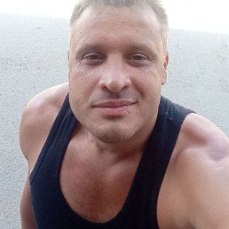  , 37, -