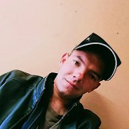 , 27 , 