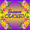 ���� �����, ��������� - ��������� 17 ������� 2025 � ������ ������ ��������
