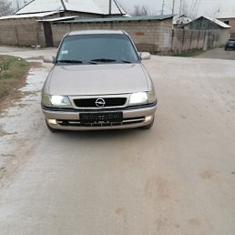 ���� �����, ������, 35 ��� - ��������� 19 ������ 2026