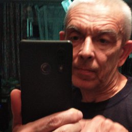 �������, 62 ����, ����