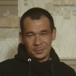 ������, ������, 40 ���