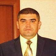 �����, 50 ���, �����������