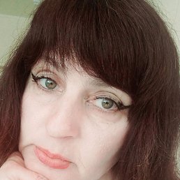 , 47, 