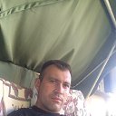 ���� ������, ������, 49 ��� - ��������� 23 ������ 2024 � ������ ���� ����������