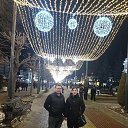 ���� �����, ����������, 35 ��� - ��������� 8 ������� 2026 � ������ ���� ����������