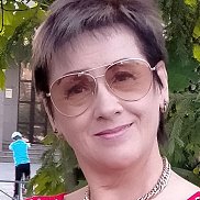 , 55 , 