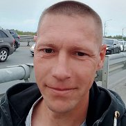 , 38 , 