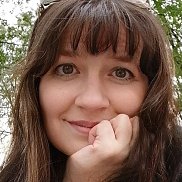 Валентина, 57 лет, Смоленск Валентина, 57 лет, Смоленск