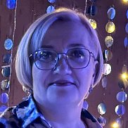 Лана, 52 года, Новосибирск Лана, 52 года, Новосибирск